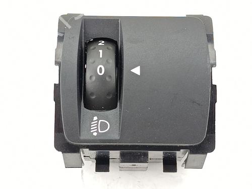 Used Headlight switch Headlight switch 37537377 37537377