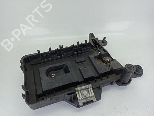 Batterij VW GOLF VI (5K1) [2008-2014]  25875035