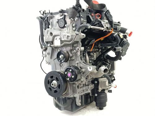 Engine HYUNDAI TUCSON (TL, TLE) 1.6 T-GDi All-wheel Drive | BP37997409M1  - Image 12