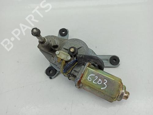 Rear wiper motor HYUNDAI TERRACAN (HP)  | BP16255026M102 