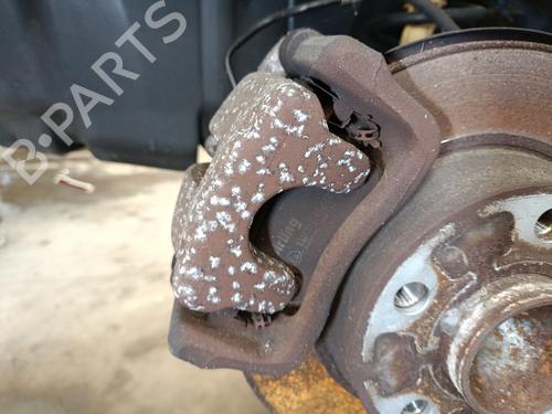 right-rear-brake-caliper-renault-megane-iv-hatchback-b9amn_-2015-34625889 main image