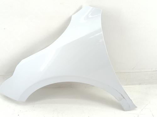 Used Left front fenders KIA CEED Sportswagon (CD) 1.0 T-GDI (120 hp) 29608054