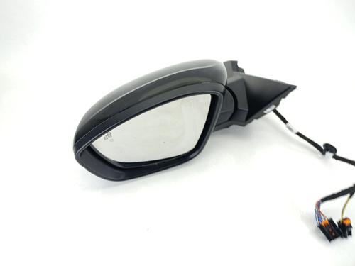 Left mirror JEEP AVENGER (J2) Electric | BP36296864C26 - Image 3