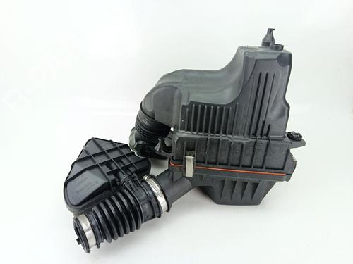 Support DACIA SANDERO III 1.0 SCe 65 | BP32016336C155 