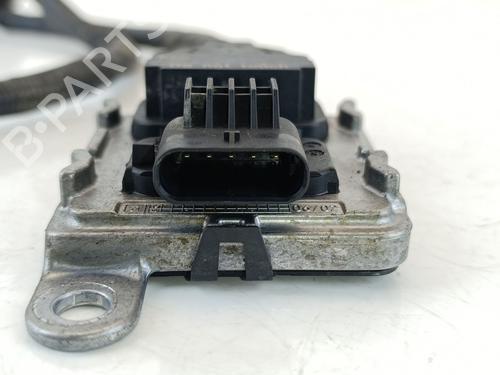 Elektronisk sensor HYUNDAI i30 (PDE, PD, PDEN) 1.6 CRDi | BP28024933M84 