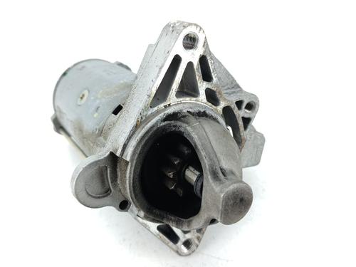 Starter OPEL MOVANO B Van (X62) 2.3 CDTI FWD (FV) | BP40150425M8 - Image 5