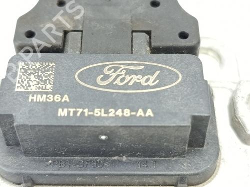 Electronic sensor FORD TRANSIT COURIER B460 Box Body/MPV 1.5 EcoBlue | BP38859207M84 - Image 5