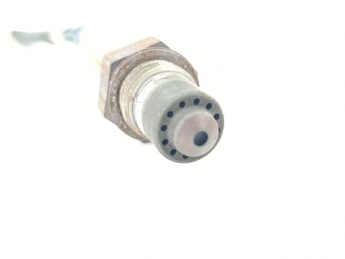 Electronic sensor FORD FOCUS IV (HN) 1.0 EcoBoost mHEV | BP36159258M84 - Image 5