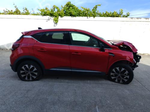 Engine RENAULT CAPTUR II (HF_) TCe 90 (HFM6) | BP37667530M1  - Image 16