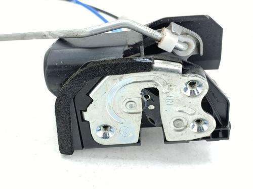 Front right lock KIA PICANTO III (JA) 1.0 | BP34276196C97 - Image 6