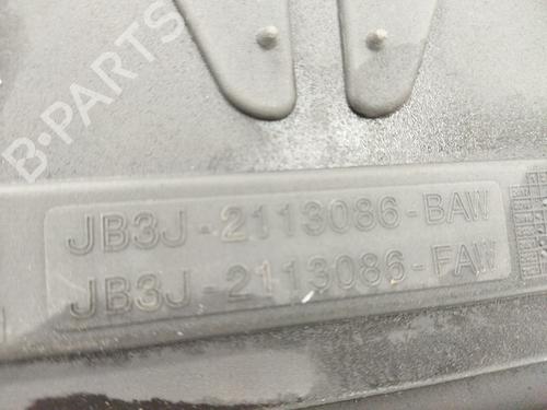 Other FORD RANGER (TKE)  | BP26554479O1