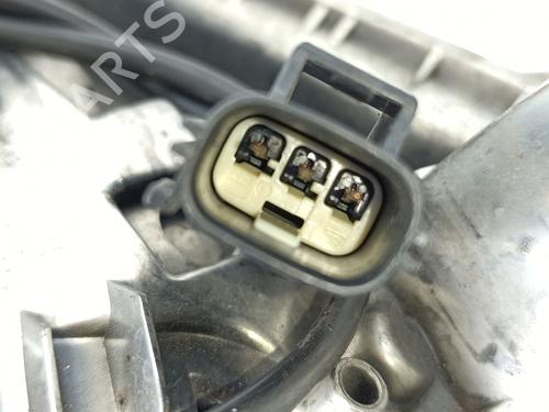 Left front indicator VOLVO XC60 I SUV (156) D3 | BP39071389C32 - Image 5