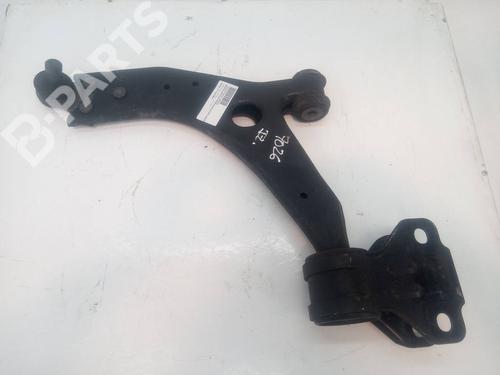 Used Left front suspension arm Left front suspension arm FORD FOCUS III 1.5 TDCi (120 hp) 9738442 9738442