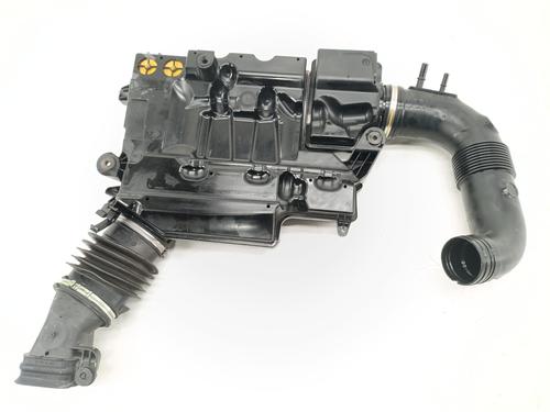 Air filter box JEEP COMPASS (MP, M6, MV, M7) 1.3 Hybrid 4x4 | BP40229193M87 - Image 6