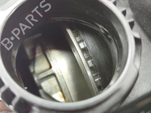 Engine OPEL MOKKA 1.2 (76) | BP28143908M1 