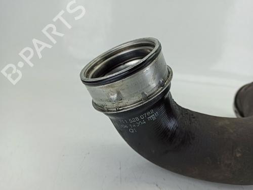 Pipe MERCEDES-BENZ E-CLASS (W211)  | BP25874816M125 