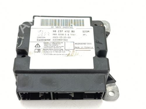 Used ECU airbags ECU airbags 38413879 38413879