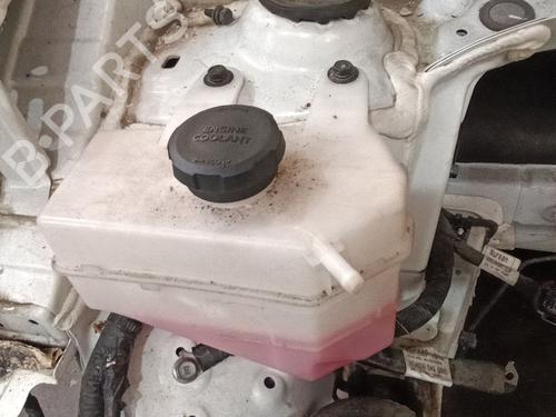 Used Expansion tank Expansion tank 38801056 38801056