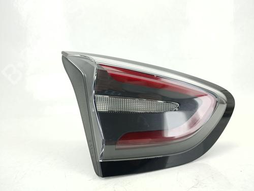 Used Left tailgate light Left tailgate light FORD PUMA (J2K, CF7) 1.0 EcoBoost (125 hp) 35724081 35724081