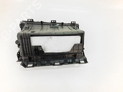 Glove box HYUNDAI i30 (PDE, PD, PDEN) 1.5 | BP36993248C95 - Image 3