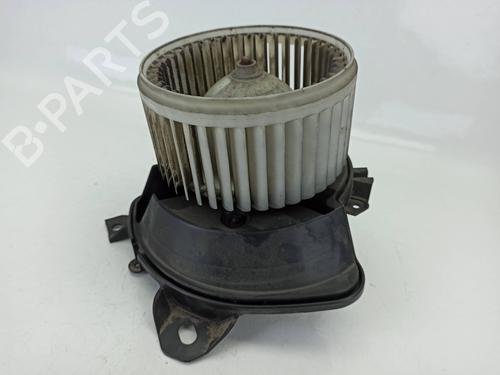 Heater blower motor FIAT GRANDE PUNTO (199_)  | BP9956708M62 