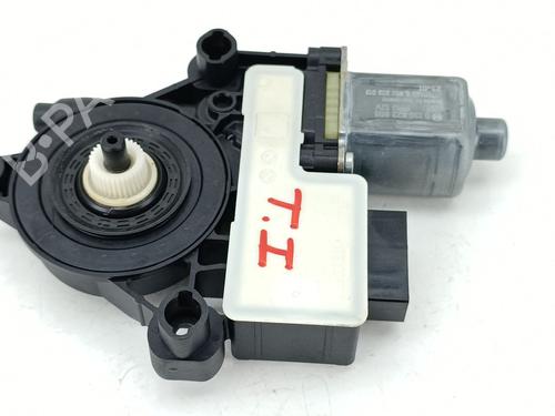 Used Left rear window motor Left rear window motor 38440247 38440247