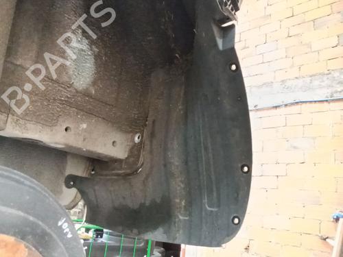 Used Wheel arch Wheel arch 38801055 38801055