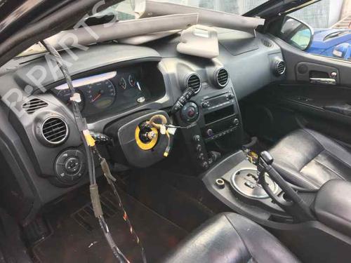 Transfer box SSANGYONG ACTYON I  | BP10163742M36 
