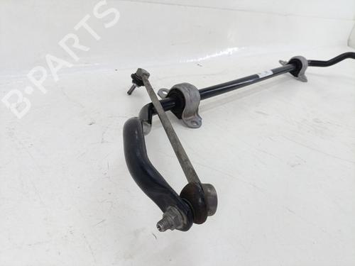 Anti roll bar BMW Z4 Roadster (G29) sDrive 20 i | BP28040957M96 