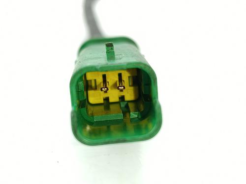 Electronic sensor PEUGEOT 508 SW II (FC_, FJ_, F4_) 2.0 BlueHDi 160 | BP28113525M84 