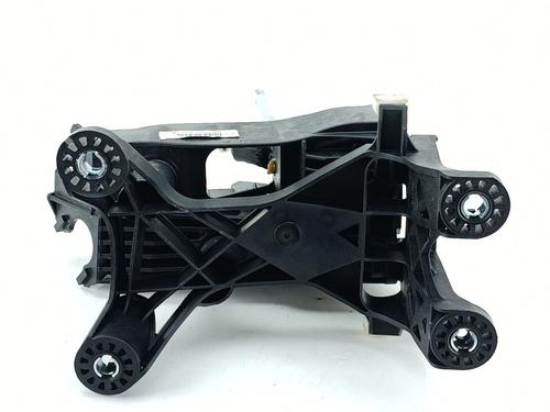 Gearstang FORD PUMA (J2K, CF7) 1.0 EcoBoost mHEV | BP39408845M90 - Image 4
