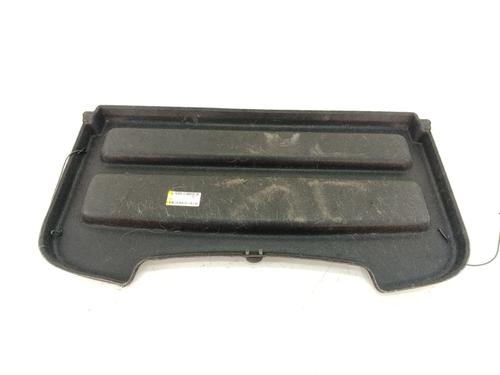 Rear parcel shelf DACIA SANDERO III 1.0 TCe 90 | BP33540717C85 - Image 2
