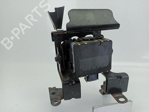 Elektronisk modul NISSAN X-TRAIL III (T32_, T32R, T32RR) 1.6 dCi (T32) | BP15897750M83 