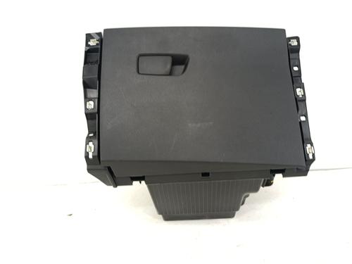 Vano posta oggetti Vano posta oggetti RENAULT CLIO V (B7_) 1.6 E-TECH 145 (B7MU) (143 hp) 39746849 39746849