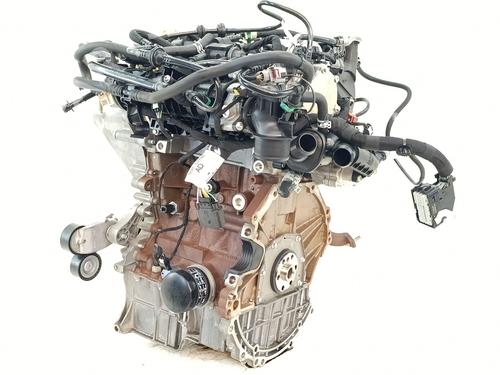 Engine FORD PUMA (J2K, CF7) 1.0 EcoBoost | BP37792840M1  - Image 5