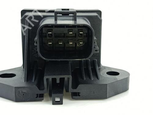 Electronic module FORD FOCUS III 1.5 TDCi | BP27298096M83 - Image 2