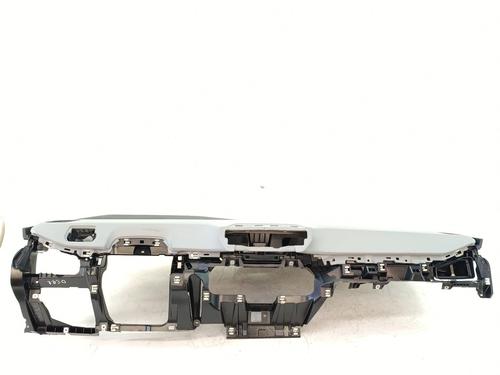 Instrumentbord VW ID.3 (E11, E12) Pro | BP37295010C46 - Image 2