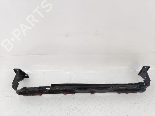 Front bumper reinforcement FORD FOCUS III 1.5 TDCi | BP27298067C109 