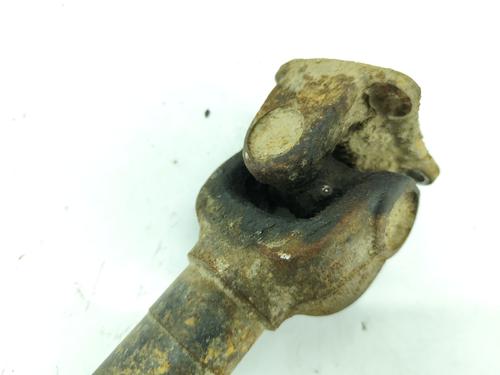 Driveshaft NISSAN TERRANO II (R20) 2.7 TD 4WD | BP28333703M37 