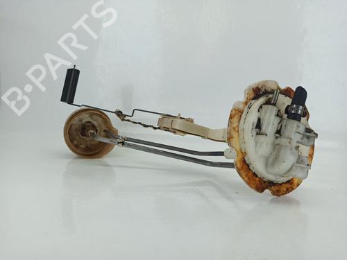 Used Fuel pump FORD MAVERICK (UDS, UNS) [1993-1998]  13217621
