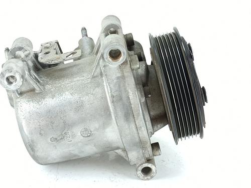 AC compressor PEUGEOT PARTNER Box Body/MPV (K9) 1.5 BlueHDi 100 | BP37174011M34 - Image 4
