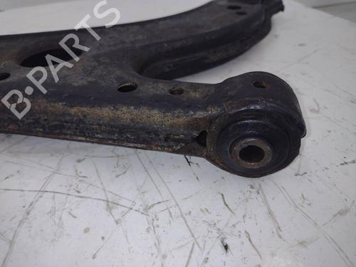 Right front suspension arm VW GOLF IV (1J1)  | BP9301722M13 