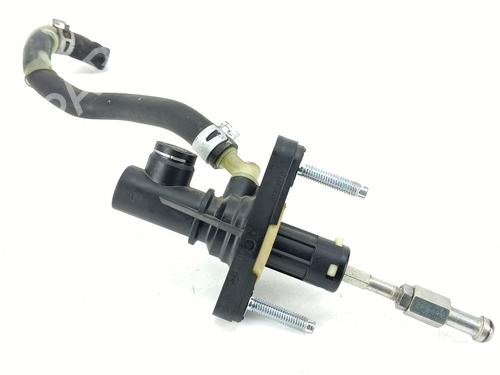 Used Clutch slave cylinder TOYOTA YARIS (_P13_) 1.0 (KSP130) (72 hp) 30871110