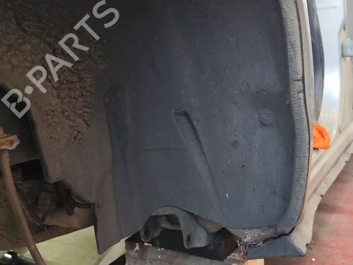Wheel arch SUZUKI GRAND VITARA II (JT, TE, TD) 1.9 DDiS All-wheel Drive (JT419, TD44, JB419WD, JB419XD,... | BP28973884C56 