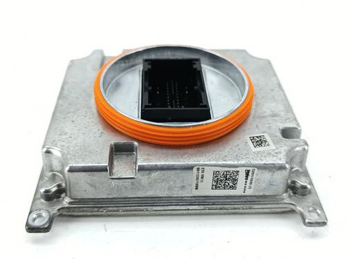 Xenon ballast VW T-ROC (A11, D11) 1.5 TSI | BP29473543C53 