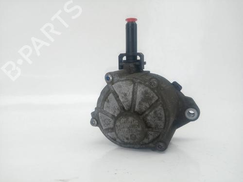 Vacuum pump MERCEDES-BENZ VITO / MIXTO Van (W639)  | BP9273296M80 