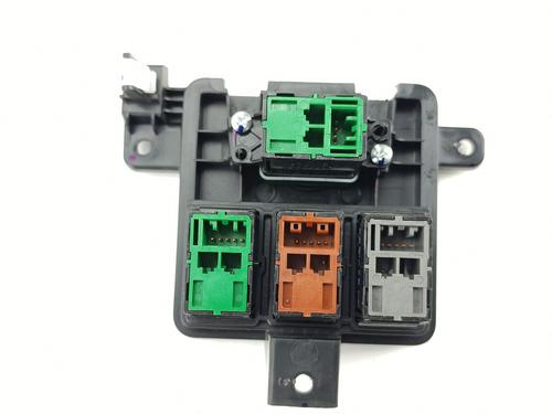 Switch HONDA HR-V (RU) 1.5 (RU1) | BP31939094I30