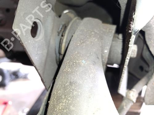 Rear axle FORD FOCUS IV (HN) 1.0 EcoBoost | BP34445663M2  - Image 6