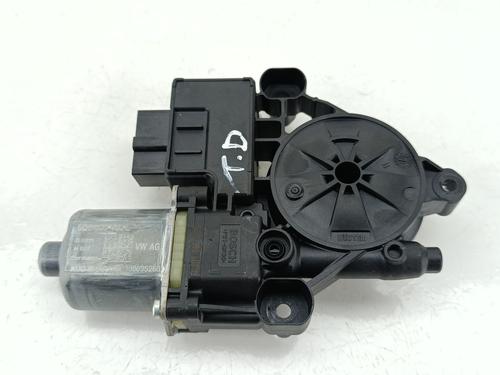 Right rear window motor SEAT ATECA (KH7, KHP) 1.5 TSI | BP32524894E22