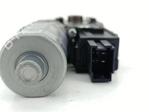 Sunroof engine AUDI Q3 Sportback (F3N) 35 TDI | BP27839569M60 